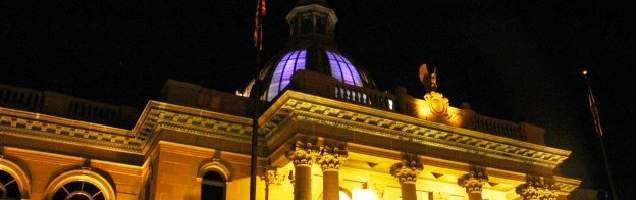 inglês em Redwood com Language International